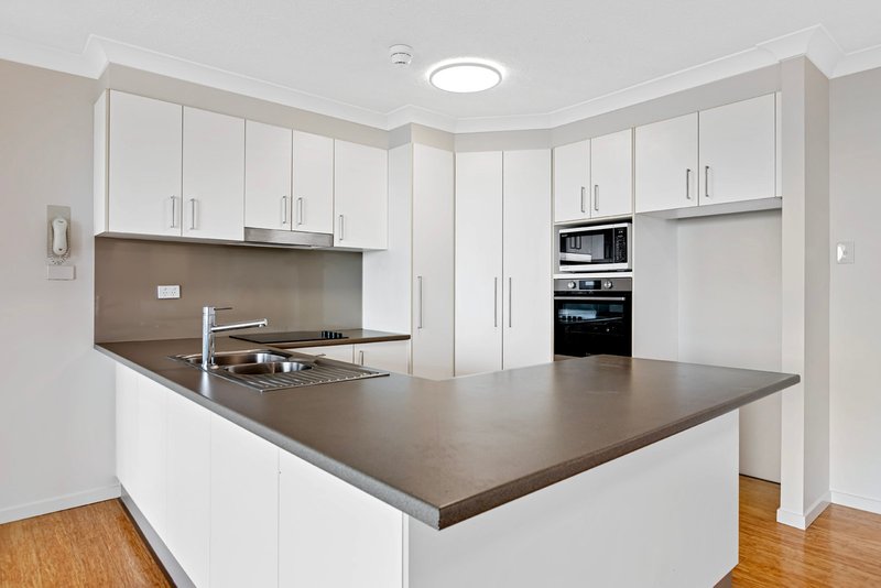 Photo - 13/27 Sixth Avenue, Maroochydore QLD 4558 - Image 3
