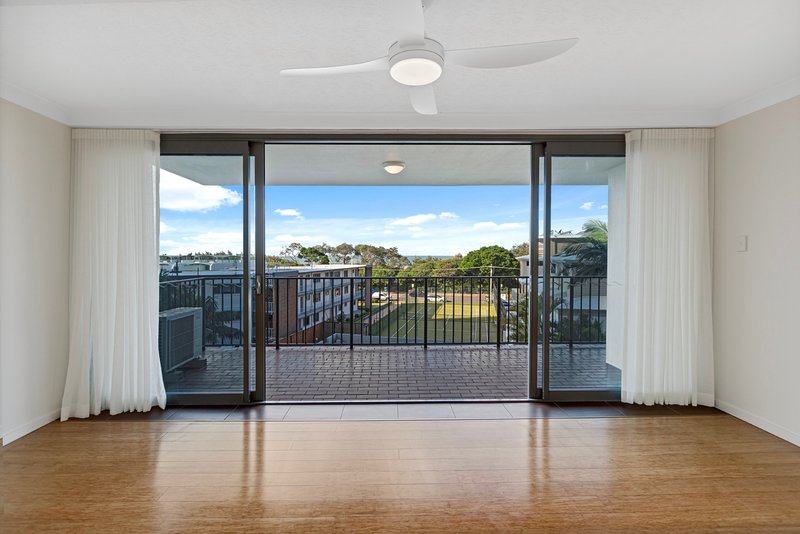 Photo - 13/27 Sixth Avenue, Maroochydore QLD 4558 - Image 4