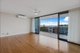 Photo - 13/27 Sixth Avenue, Maroochydore QLD 4558 - Image 5