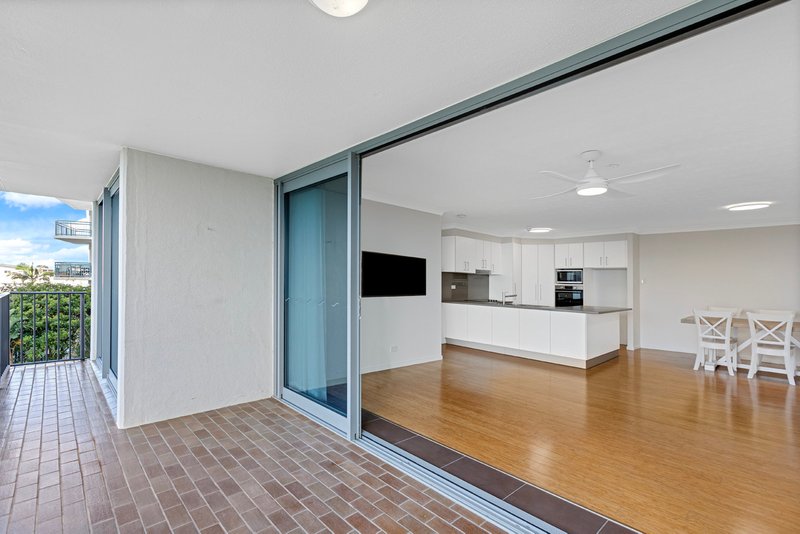 Photo - 13/27 Sixth Avenue, Maroochydore QLD 4558 - Image 6