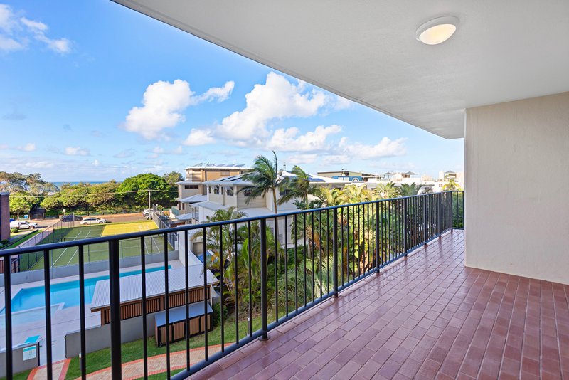 Photo - 13/27 Sixth Avenue, Maroochydore QLD 4558 - Image 7