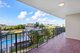 Photo - 13/27 Sixth Avenue, Maroochydore QLD 4558 - Image 7