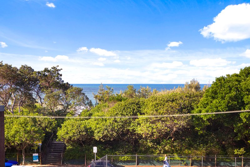 Photo - 13/27 Sixth Avenue, Maroochydore QLD 4558 - Image 8