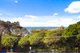 Photo - 13/27 Sixth Avenue, Maroochydore QLD 4558 - Image 8