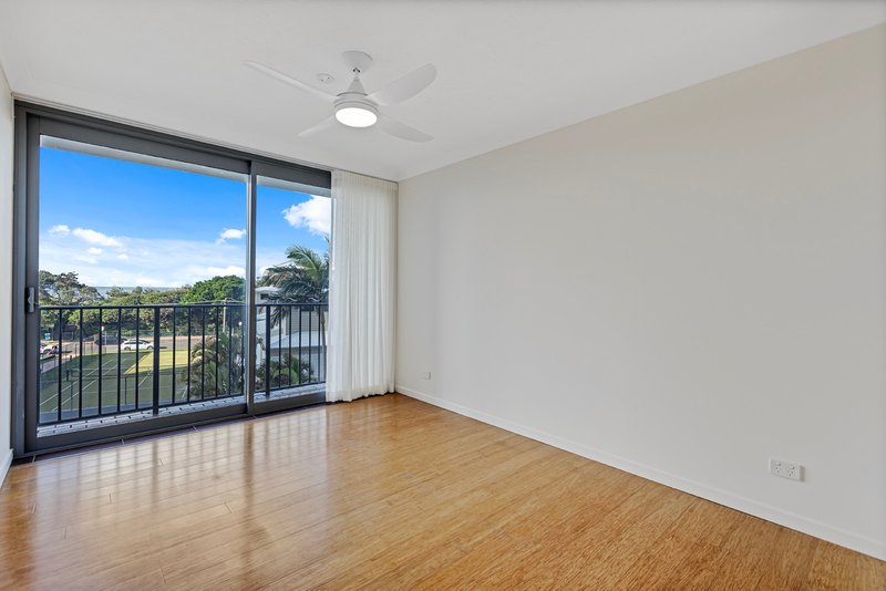 Photo - 13/27 Sixth Avenue, Maroochydore QLD 4558 - Image 9