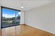 Photo - 13/27 Sixth Avenue, Maroochydore QLD 4558 - Image 9