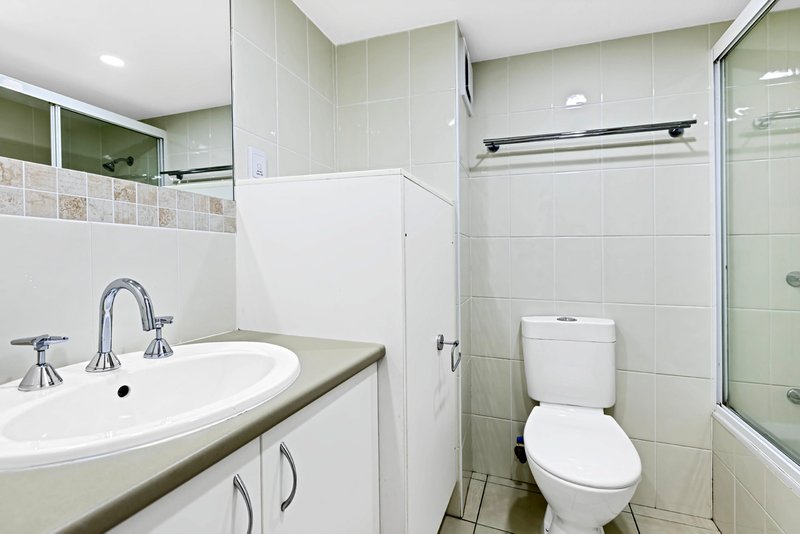 Photo - 13/27 Sixth Avenue, Maroochydore QLD 4558 - Image 10