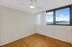 Photo - 13/27 Sixth Avenue, Maroochydore QLD 4558 - Image 11