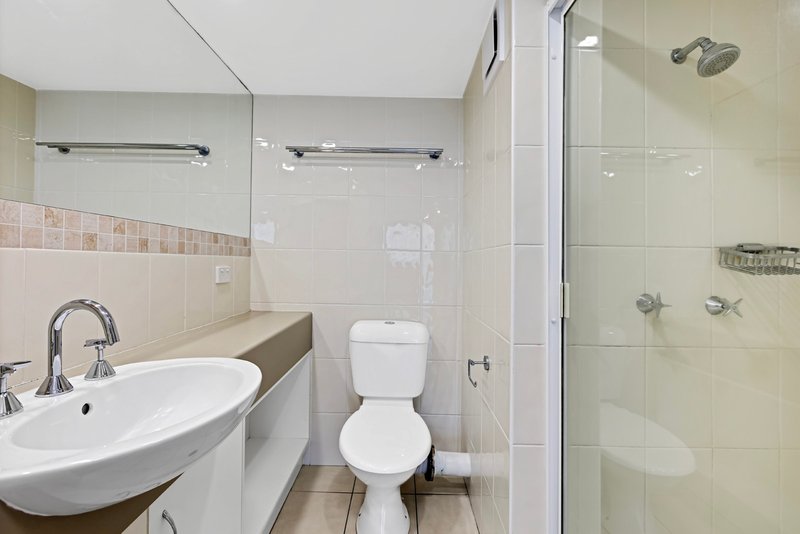 Photo - 13/27 Sixth Avenue, Maroochydore QLD 4558 - Image 12