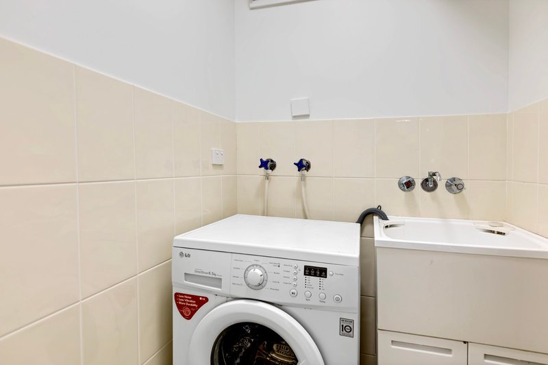 Photo - 13/27 Sixth Avenue, Maroochydore QLD 4558 - Image 13