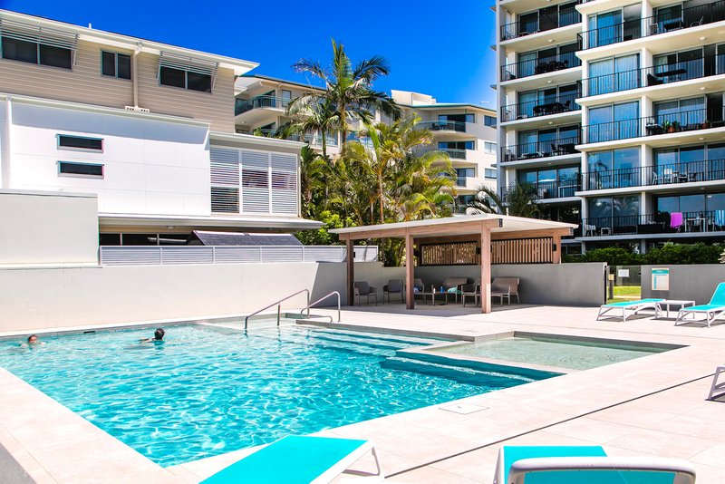 Photo - 13/27 Sixth Avenue, Maroochydore QLD 4558 - Image 14