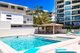 Photo - 13/27 Sixth Avenue, Maroochydore QLD 4558 - Image 14