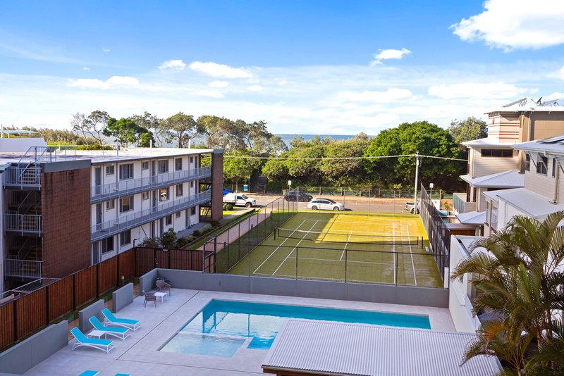 Photo - 13/27 Sixth Avenue, Maroochydore QLD 4558 - Image 15