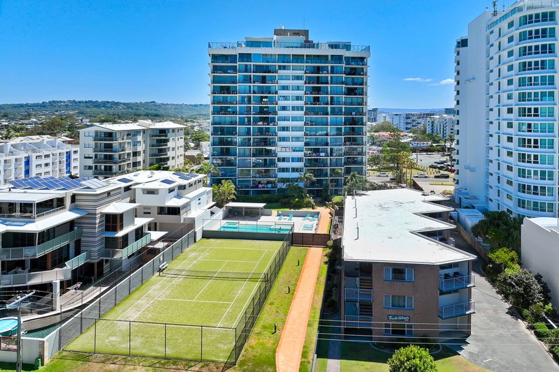 Photo - 13/27 Sixth Avenue, Maroochydore QLD 4558 - Image 16
