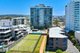 Photo - 13/27 Sixth Avenue, Maroochydore QLD 4558 - Image 16