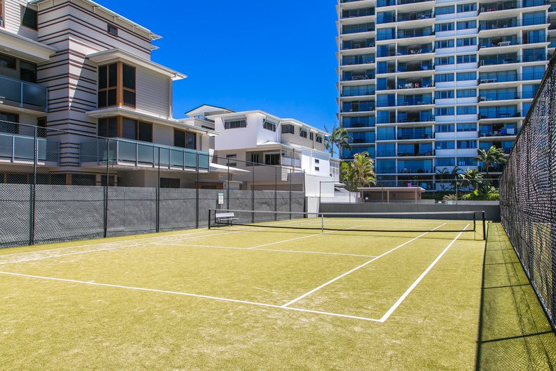 Photo - 13/27 Sixth Avenue, Maroochydore QLD 4558 - Image 17