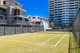 Photo - 13/27 Sixth Avenue, Maroochydore QLD 4558 - Image 17