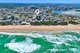 Photo - 13/27 Sixth Avenue, Maroochydore QLD 4558 - Image 18
