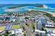 Photo - 13/27 Sixth Avenue, Maroochydore QLD 4558 - Image 19
