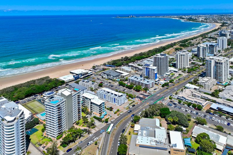 Photo - 13/27 Sixth Avenue, Maroochydore QLD 4558 - Image 20