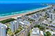 Photo - 13/27 Sixth Avenue, Maroochydore QLD 4558 - Image 20