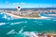 Photo - 13/27 Sixth Avenue, Maroochydore QLD 4558 - Image 21
