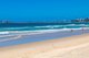 Photo - 13/27 Sixth Avenue, Maroochydore QLD 4558 - Image 22