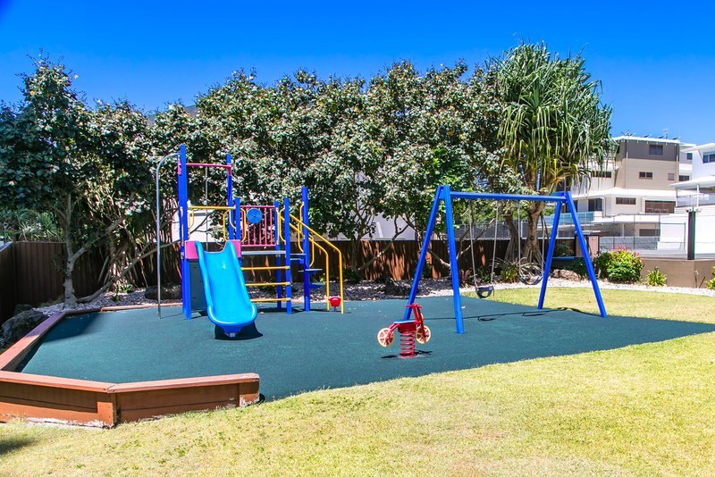 Photo - 13/27 Sixth Avenue, Maroochydore QLD 4558 - Image 23