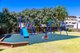 Photo - 13/27 Sixth Avenue, Maroochydore QLD 4558 - Image 23