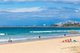 Photo - 13/27 Sixth Avenue, Maroochydore QLD 4558 - Image 24