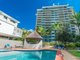 Photo - 13/27 Sixth Avenue, Maroochydore QLD 4558 - Image 1