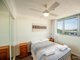 Photo - 13/27 Sixth Avenue, Maroochydore QLD 4558 - Image 7