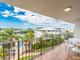 Photo - 13/27 Sixth Avenue, Maroochydore QLD 4558 - Image 10