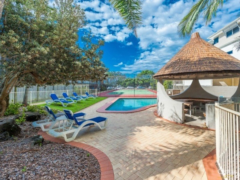 Photo - 13/27 Sixth Avenue, Maroochydore QLD 4558 - Image 11