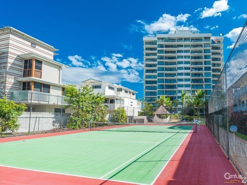 Photo - 13/27 Sixth Avenue, Maroochydore QLD 4558 - Image 12