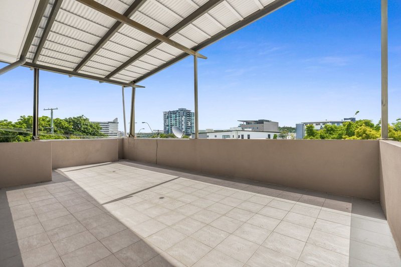 Photo - 13/27 Store Street, Albion QLD 4822 - Image 6