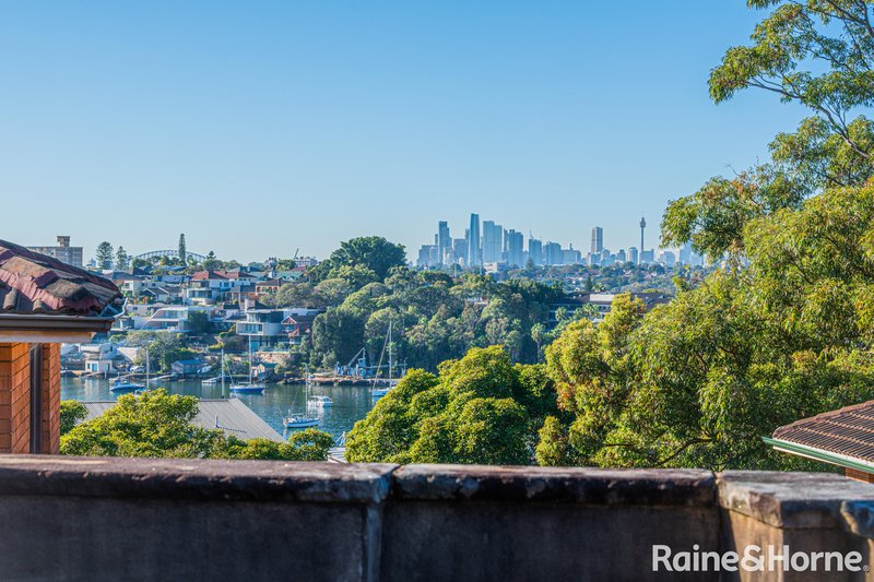 Photo - 13/27 Walton Crescent, Abbotsford NSW 2046 - Image 1