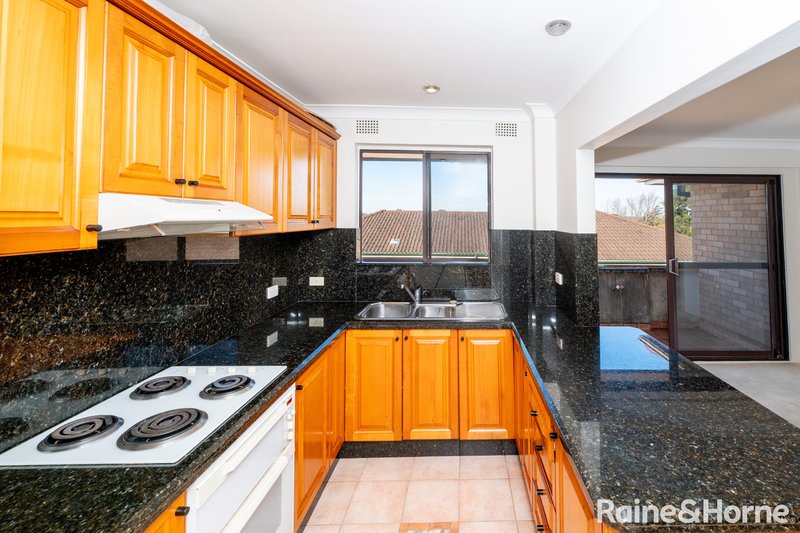 Photo - 13/27 Walton Crescent, Abbotsford NSW 2046 - Image 2