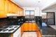 Photo - 13/27 Walton Crescent, Abbotsford NSW 2046 - Image 2