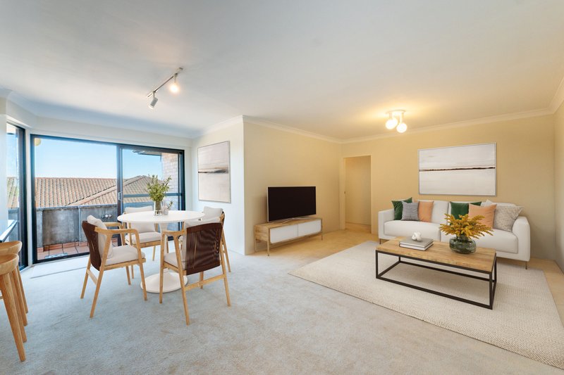 Photo - 13/27 Walton Crescent, Abbotsford NSW 2046 - Image 3