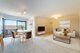 Photo - 13/27 Walton Crescent, Abbotsford NSW 2046 - Image 3