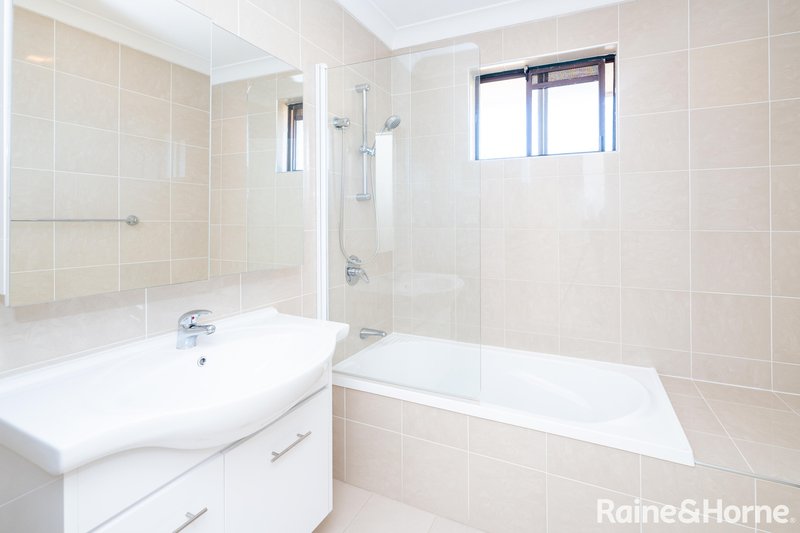 Photo - 13/27 Walton Crescent, Abbotsford NSW 2046 - Image 5