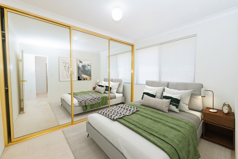Photo - 13/27 Walton Crescent, Abbotsford NSW 2046 - Image 7