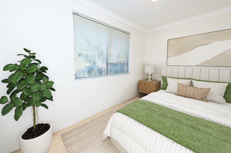 Photo - 13/27 Walton Crescent, Abbotsford NSW 2046 - Image 8