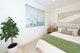 Photo - 13/27 Walton Crescent, Abbotsford NSW 2046 - Image 8