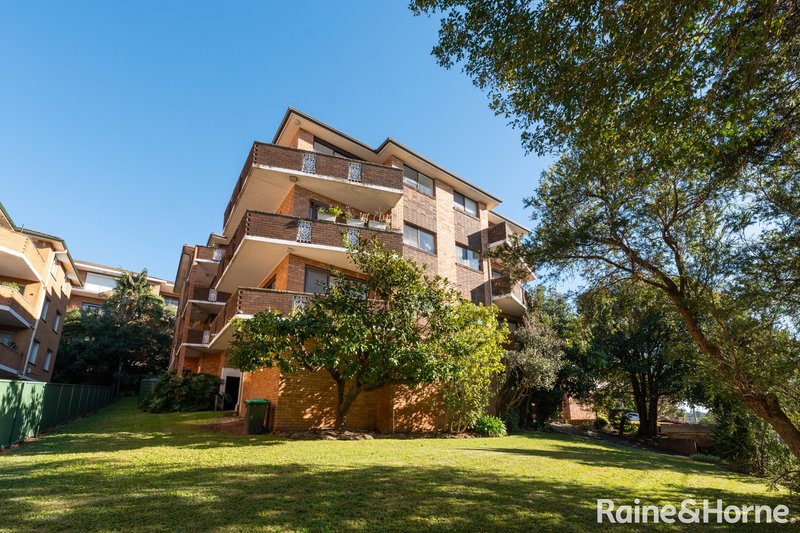 Photo - 13/27 Walton Crescent, Abbotsford NSW 2046 - Image 9