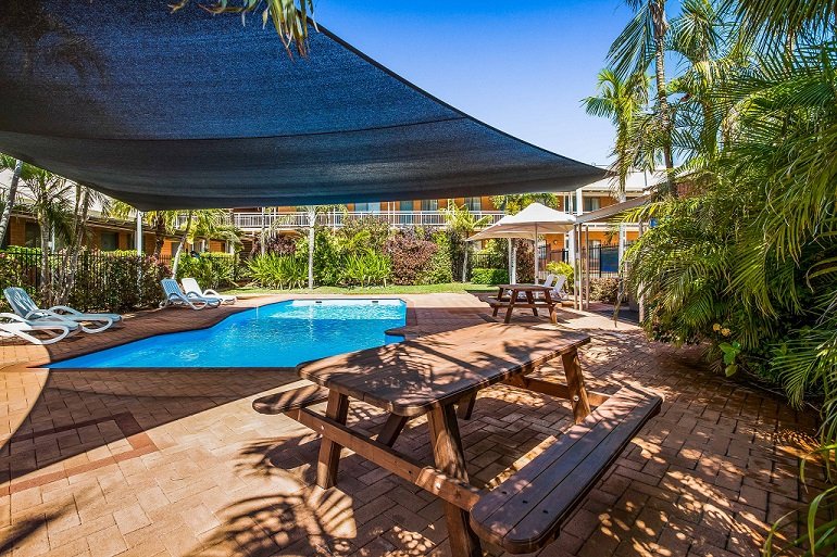 Photo - 13/27 Warambie Road, Karratha WA 6714 - Image 3