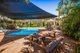 Photo - 13/27 Warambie Road, Karratha WA 6714 - Image 3