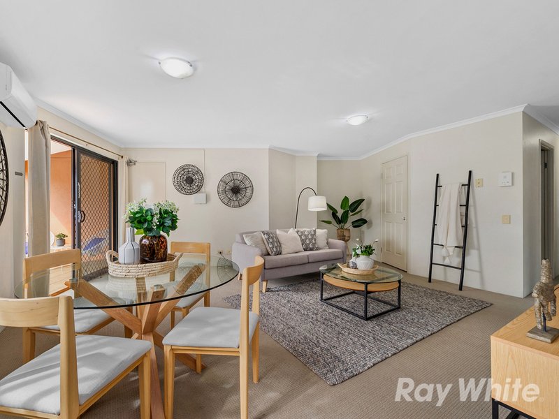 13/27 York Street, Nundah QLD 4012