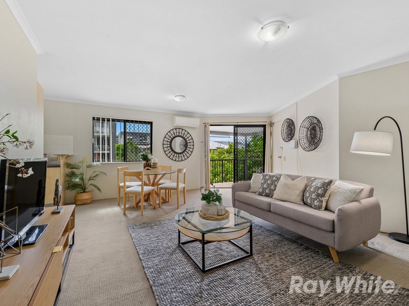 Photo - 13/27 York Street, Nundah QLD 4012 - Image 5